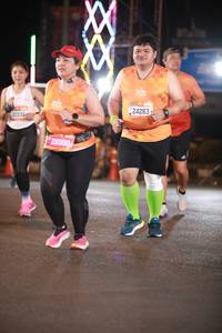 BIB: 21332, 26960, 24263
                            <button type="button" onclick="openModal(21613159)" class="btn btn-primary btn-sm float-right btn-popup" data-toggle="modal" data-target=".modal-high-quality">
                        <i class="fas fa-shopping-cart"></i> Add to Cart
                    </button>
                                            <button type="button" onclick="isThisMe(21613159, true)" class="btn btn-success btn-sm float-right btn-popup btn-isme hidden" data-toggle="tooltip" data-placement="bottom" title="นี่คือรูปของคุณใช่ไหม คลิกที่นี่เพื่อเอาเข้าอัลบั้ม">
                        <i class="fas fa-plus"></i> Add to album
                    </button>
                    <button type="button" onclick="isThisMe(21613159, false)" class="btn btn-warning btn-sm float-right btn-popup btn-isnotme hidden">
                        <i class="fas fa-ban"></i> Remove from album
                    </button>
